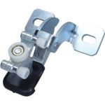 Rollenführung, Schiebetür R 27-2067 Rollenführung, Schiebetür R 27-2067