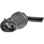 A.B.S. ABS Sensor 31024 A.B.S. ABS Sensor 31024