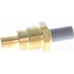 Vemo Kühlmitteltemperatursensor V70-72-0001 Vemo Kühlmitteltemperatursensor V70-72-0001