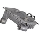 KAMOKA Ölkühler, Motoröl 7730004 KAMOKA Ölkühler, Motoröl 7730004