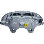MAXGEAR Bremssattel 82-0913 MAXGEAR Bremssattel 82-0913