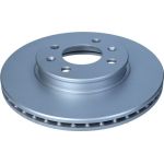 Bremsscheibe QD0746 Bremsscheibe QD0746