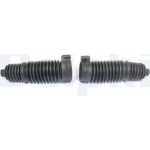 Delphi Lenkmanschette TBR4013 Delphi Lenkmanschette TBR4013