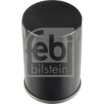 febi Ölfilter 106373 febi Ölfilter 106373
