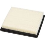 AMC Luftfilter PKW NA-2649 AMC Luftfilter PKW NA-2649