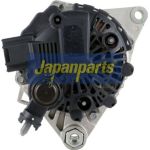 Japanparts Generator ALC398