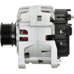 HELLA Generator 8EL 015 630-251 HELLA Generator 8EL 015 630-251