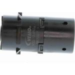 VEMO Sensor, Einparkhilfe V22-72-0102 VEMO Sensor, Einparkhilfe V22-72-0102