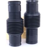 Protection Kit-Staubschutzsatz VA PK159 Protection Kit-Staubschutzsatz VA PK159