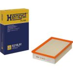 HENGST FILTER Luftfilter E216L02 HENGST FILTER Luftfilter E216L02