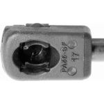 Vaico Gasdruckfeder für Heckklappe/Kofferraumdeckel V10-4157 Vaico Gasdruckfeder für Heckklappe/Kofferraumdeckel V10-4157