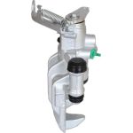 Bosch Bremssattel 0 986 135 565 Bosch Bremssattel 0 986 135 565