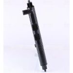 Nissens Wasserkühler PKW 642161 Nissens Wasserkühler PKW 642161