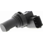 Vemo Kurbelwellensensor V30-72-0895