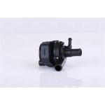 Nissens Wasserpumpe / Kühlmittelpumpe 831118 Nissens Wasserpumpe / Kühlmittelpumpe 831118