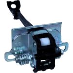 MAXGEAR Türfeststeller 28-0721 MAXGEAR Türfeststeller 28-0721
