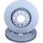 Quaro Bremsscheibe QD5088 Quaro Bremsscheibe QD5088