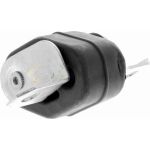 Vaico Schalldämpferhalter V10-2420 Vaico Schalldämpferhalter V10-2420