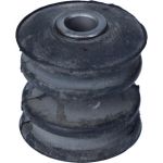 Lagerung, Lenker 72-6754 Lagerung, Lenker 72-6754