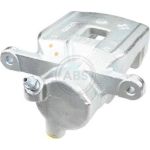 A.B.S. Bremstrommel 721601 A.B.S. Bremstrommel 721601