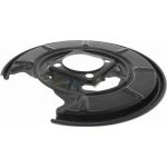 Vaico Bremsscheiben-Spritzblech V30-3226 Vaico Bremsscheiben-Spritzblech V30-3226