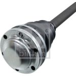 FEBI BILSTEIN Antriebswelle 184677 FEBI BILSTEIN Antriebswelle 184677