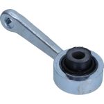 MAXGEAR Koppelstange MGZ-206071 Mercedes-Benz W220 rechts 72-3431 MAXGEAR Koppelstange MGZ-206071 Mercedes-Benz W220 rechts 72-3431