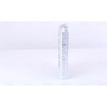 Heizkühler PKW 72987