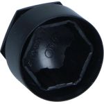 VAG Original 4M0601173E VAG Original Radschrauben Abdeckung Audi A3 17- (Farbe: Schwarz) – – OE-Nr. 4M0601173E VAG Original 4M0601173E VAG Original Radschrauben Abdeckung Audi A3 17- (Farbe: Schwarz) – – OE-Nr. 4M0601173E