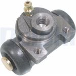 Radbremszylinder LW80112