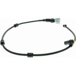 Vemo Bremsbelagverschleißsensor V70-72-0153 Vemo Bremsbelagverschleißsensor V70-72-0153