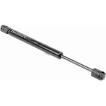 Vaico Gasdruckfeder für Heckklappe/Kofferraumdeckel V20-0992 Vaico Gasdruckfeder für Heckklappe/Kofferraumdeckel V20-0992