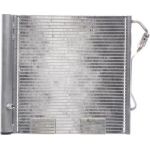 Kondensator, Klimaanlage AC 451 000S Kondensator, Klimaanlage AC 451 000S