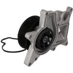 KAMOKA Wasserpumpe T0298 KAMOKA Wasserpumpe T0298