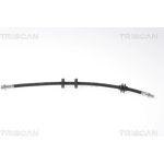 Bremsschlauch 815015133 Bremsschlauch 815015133