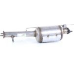 92 / DPF EVO C 73080