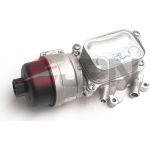 JPN Ölkühler, Motoröl 60C9408-JPN JPN Ölkühler, Motoröl 60C9408-JPN