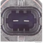 Ölstandsensor 70684404 Ölstandsensor 70684404