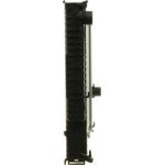 MAHLE Kühler, Motorkühlung CR 277 000P MAHLE Kühler, Motorkühlung CR 277 000P