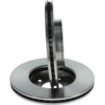 Bremsscheibe 0 986 479 A52 Bremsscheibe 0 986 479 A52