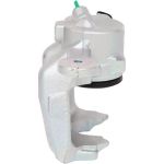 Bosch Bremssattel 0 986 134 104 Bosch Bremssattel 0 986 134 104
