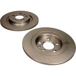 Bremsscheibe Peugeot T. 807/C8 Mit Ok-Korrosionsschutz QD5526 Bremsscheibe Peugeot T. 807/C8 Mit Ok-Korrosionsschutz QD5526