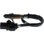 Bosch Lambdasonde 0 281 004 530 Bosch Lambdasonde 0 281 004 530