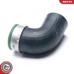SKV GERMANY Luftschlauch 24SKV029 SKV GERMANY Luftschlauch 24SKV029