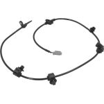 KAMOKA Sensor, Raddrehzahl 1060650 KAMOKA Sensor, Raddrehzahl 1060650