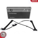 ESEN SKV 01SKV992 Fensterheber ESEN SKV 01SKV992 Fensterheber