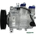 Kompressor PKW 89111 Kompressor PKW 89111