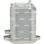 Ölkühler, Motor“L 31291