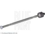 ADC48745 BluePrint Lenkrad ADC48745 ADC48745 BluePrint Lenkrad ADC48745