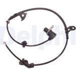 Sensor, Raddrehzahl SS20230 Sensor, Raddrehzahl SS20230